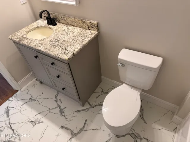 $439,900 | 116 Inata Circle, Loudon, TN 37774