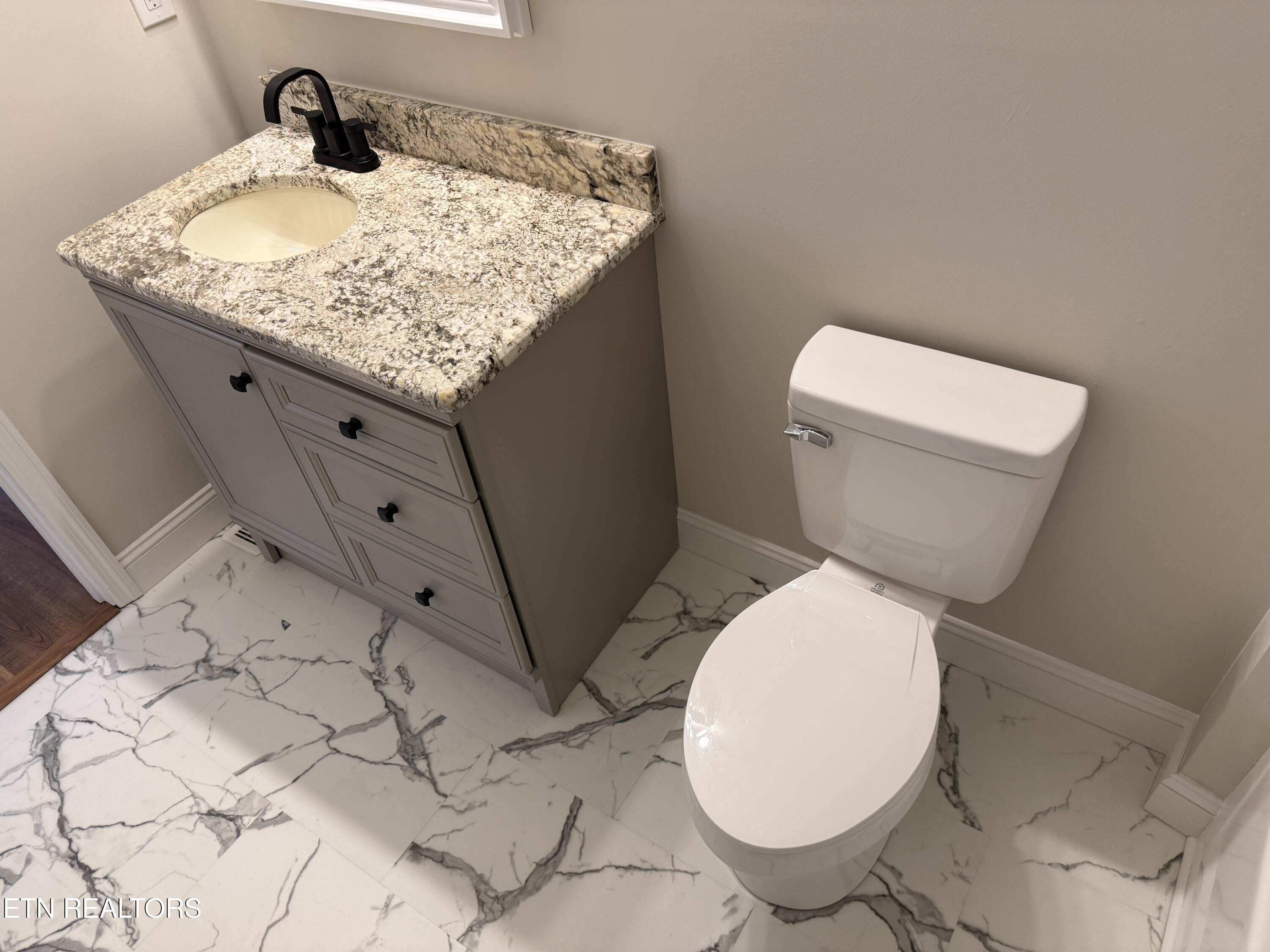 116 Inata Circle Loudon, TN 37774 - Photo 24 of 31 24