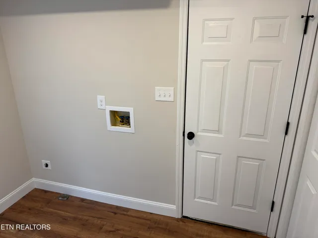 $439,900 | 116 Inata Circle, Loudon, TN 37774