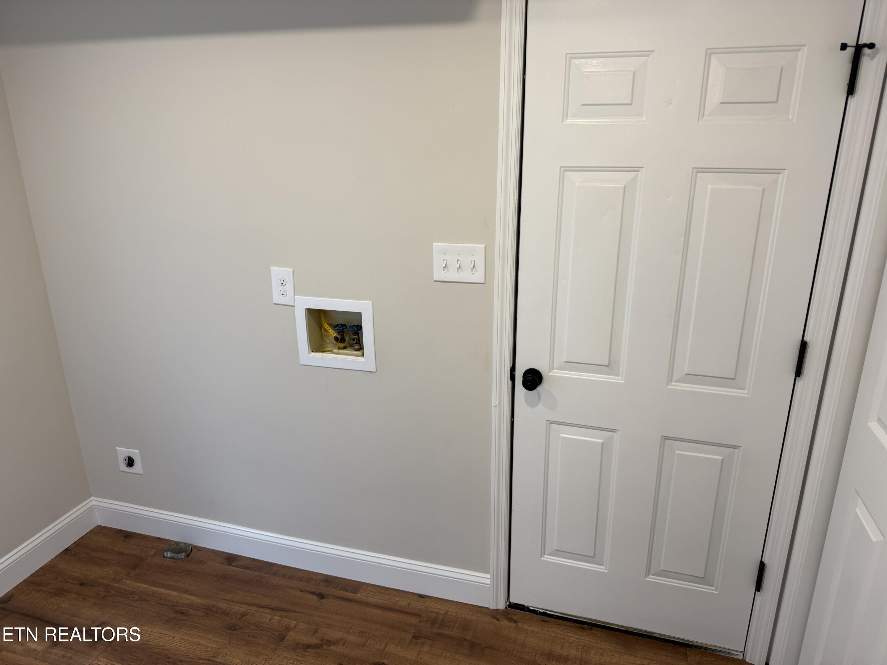 116 Inata Circle Loudon, TN 37774 - Photo 25 of 31 25