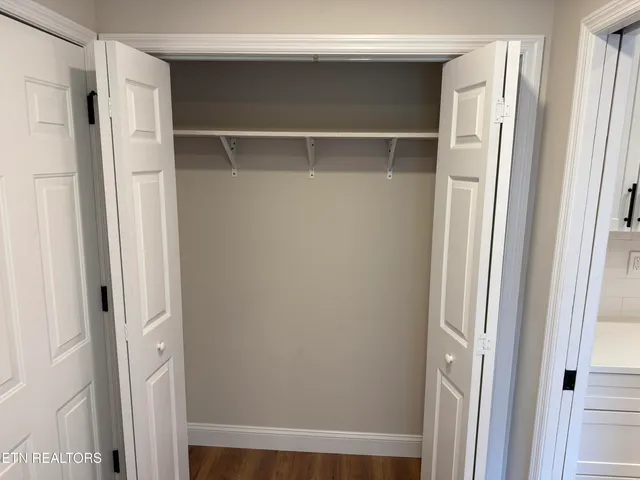 $439,900 | 116 Inata Circle, Loudon, TN 37774