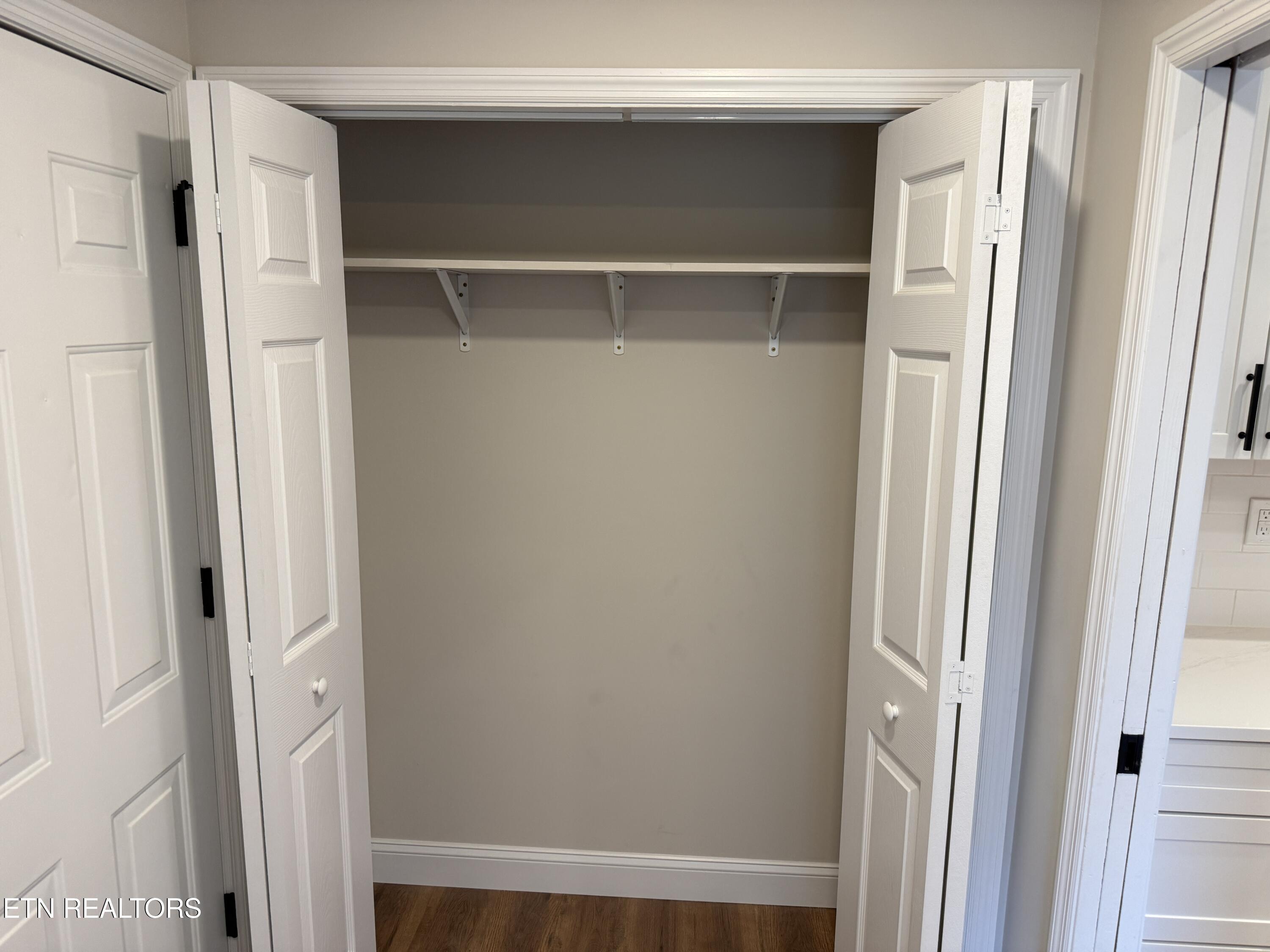 116 Inata Circle Loudon, TN 37774 - Photo 26 of 31 26