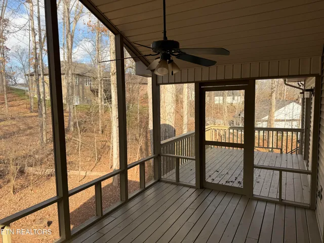 $439,900 | 116 Inata Circle, Loudon, TN 37774