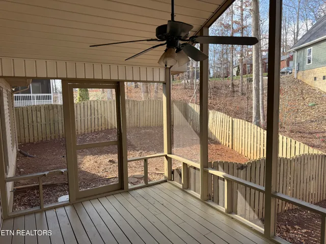 $439,900 | 116 Inata Circle, Loudon, TN 37774