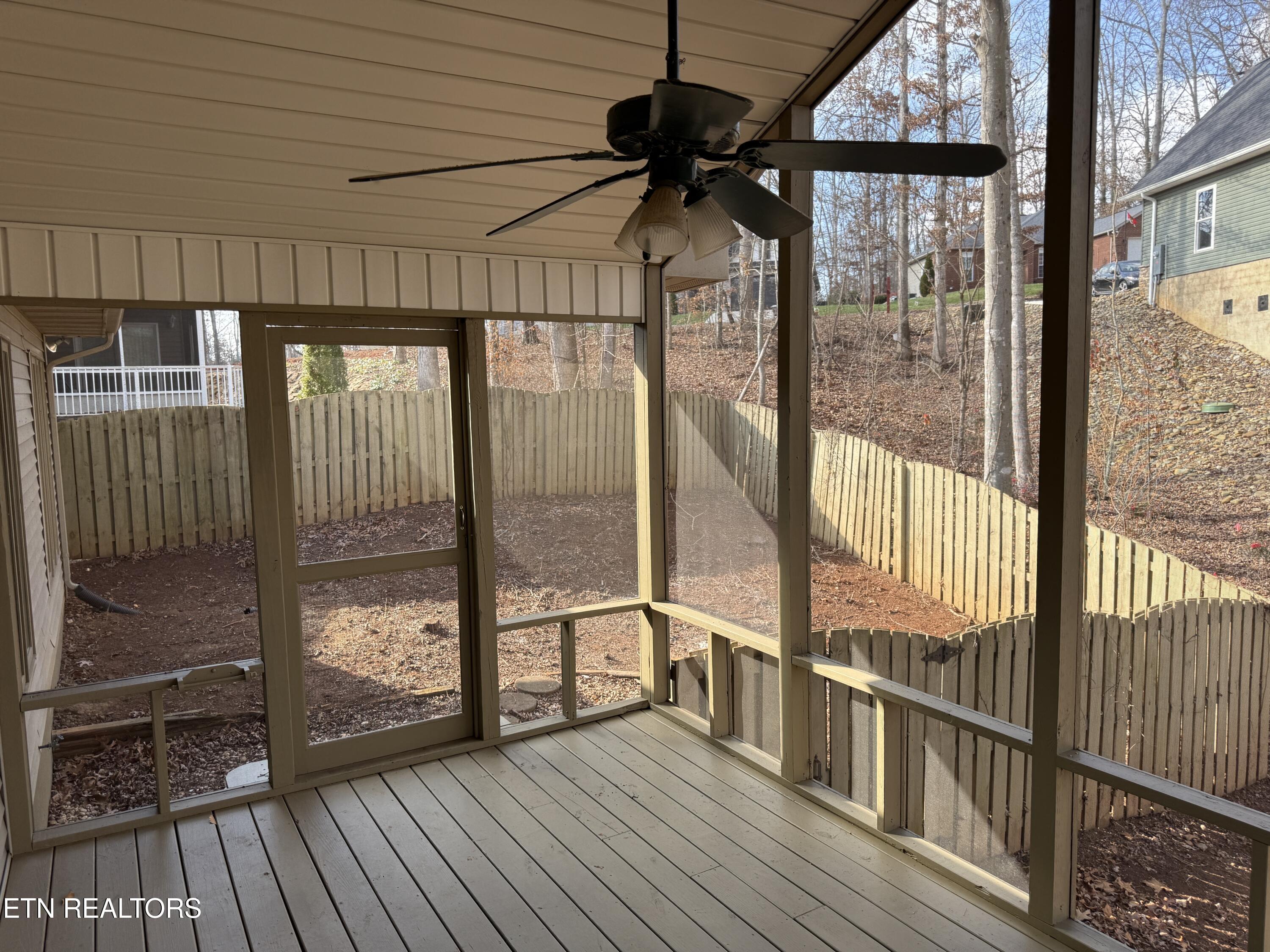 116 Inata Circle Loudon, TN 37774 - Photo 28 of 31 28