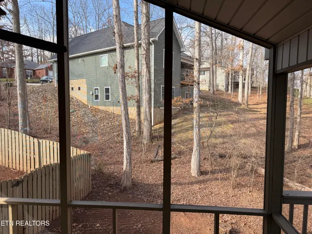 $439,900 | 116 Inata Circle, Loudon, TN 37774