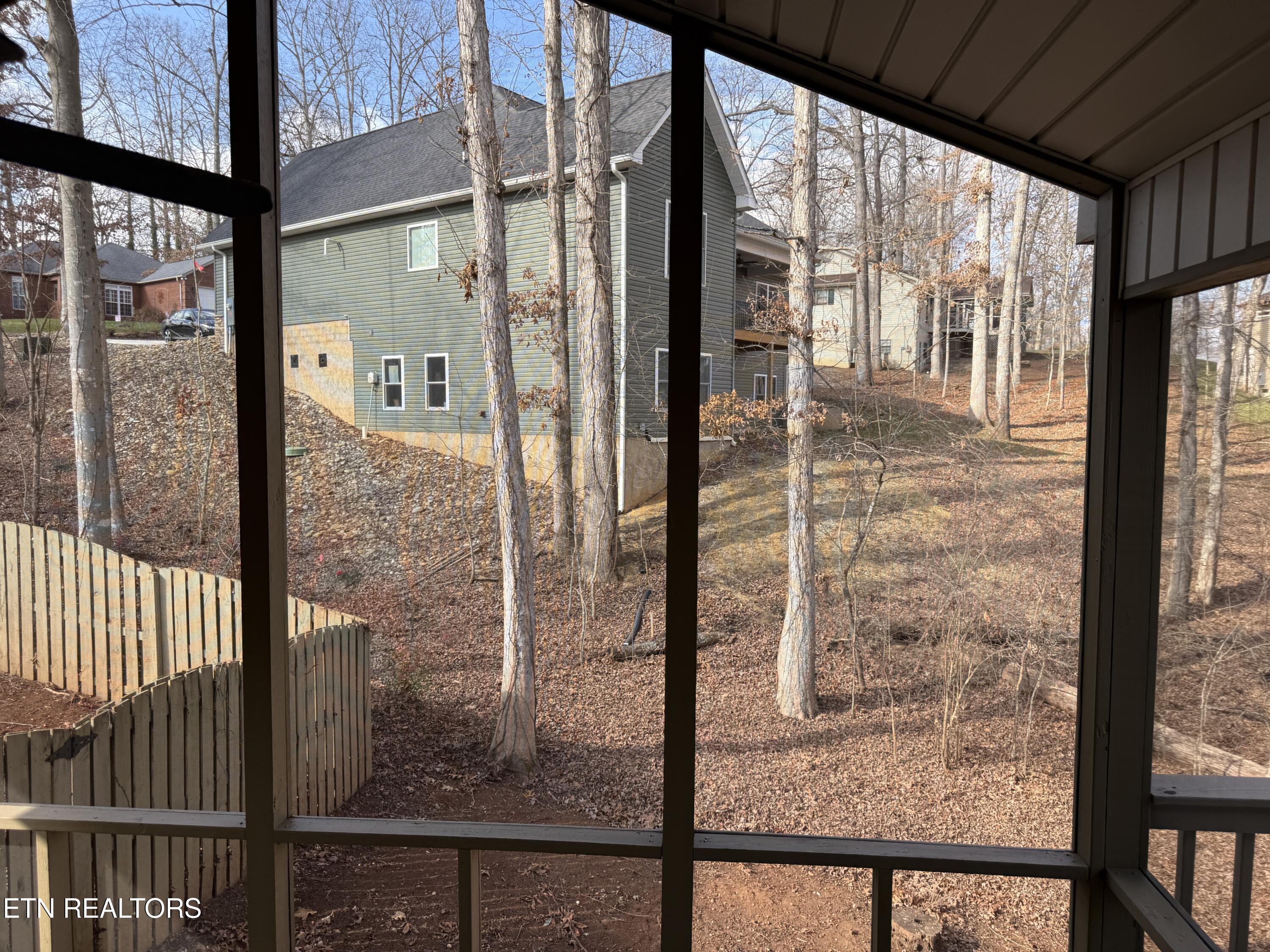 116 Inata Circle Loudon, TN 37774 - Photo 29 of 31 29