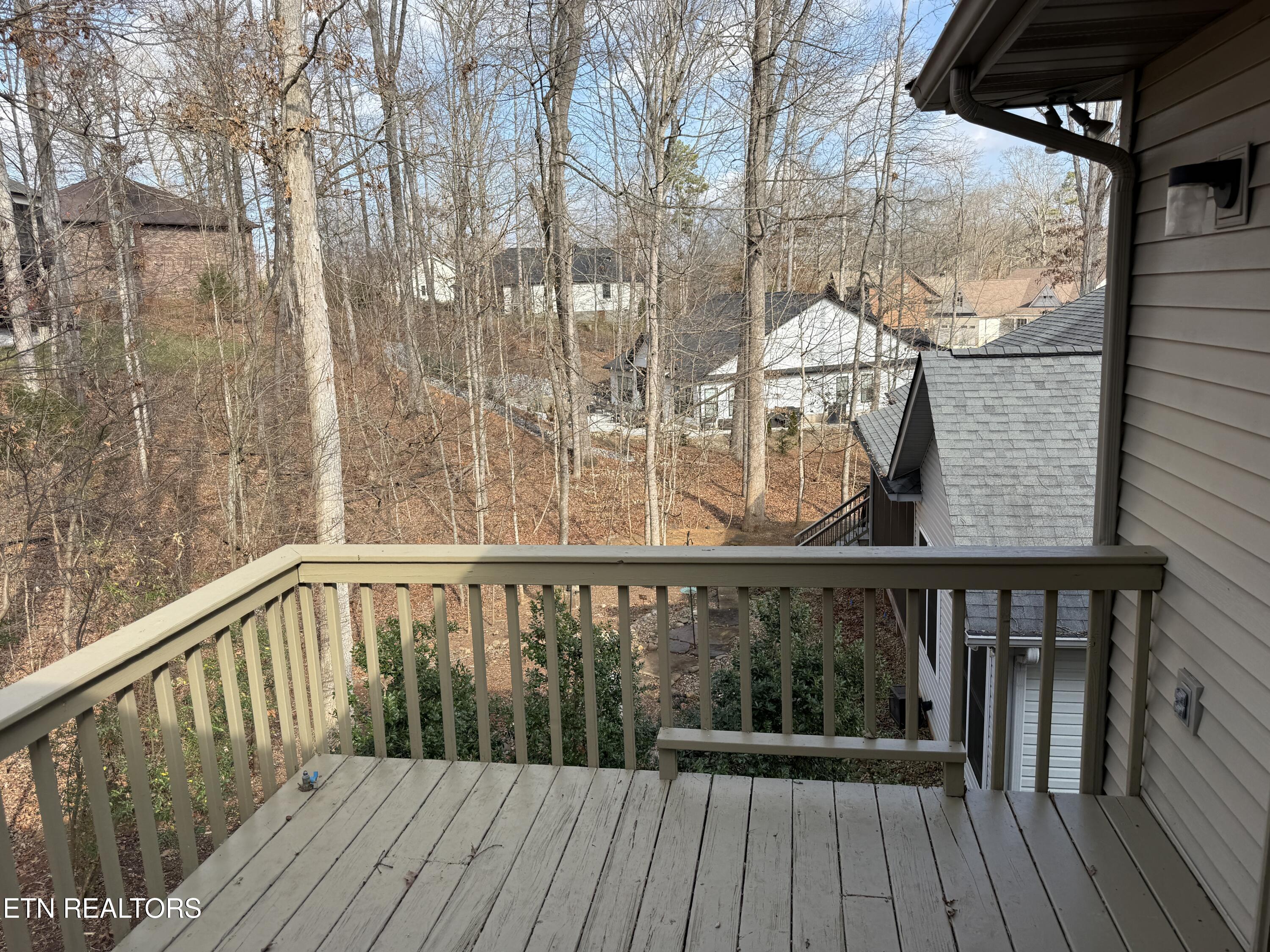 116 Inata Circle Loudon, TN 37774 - Photo 30 of 31 30