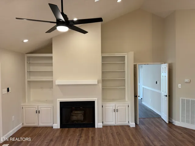 $439,900 | 116 Inata Circle, Loudon, TN 37774