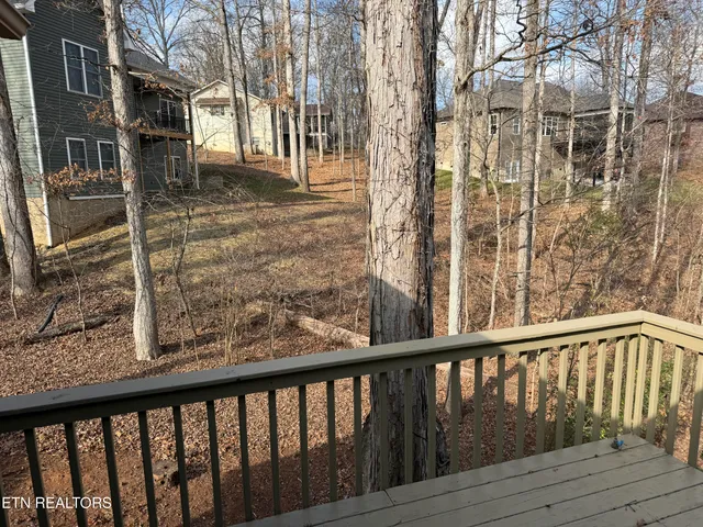 $439,900 | 116 Inata Circle, Loudon, TN 37774