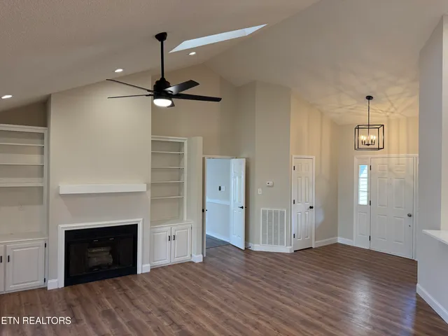 $439,900 | 116 Inata Circle, Loudon, TN 37774