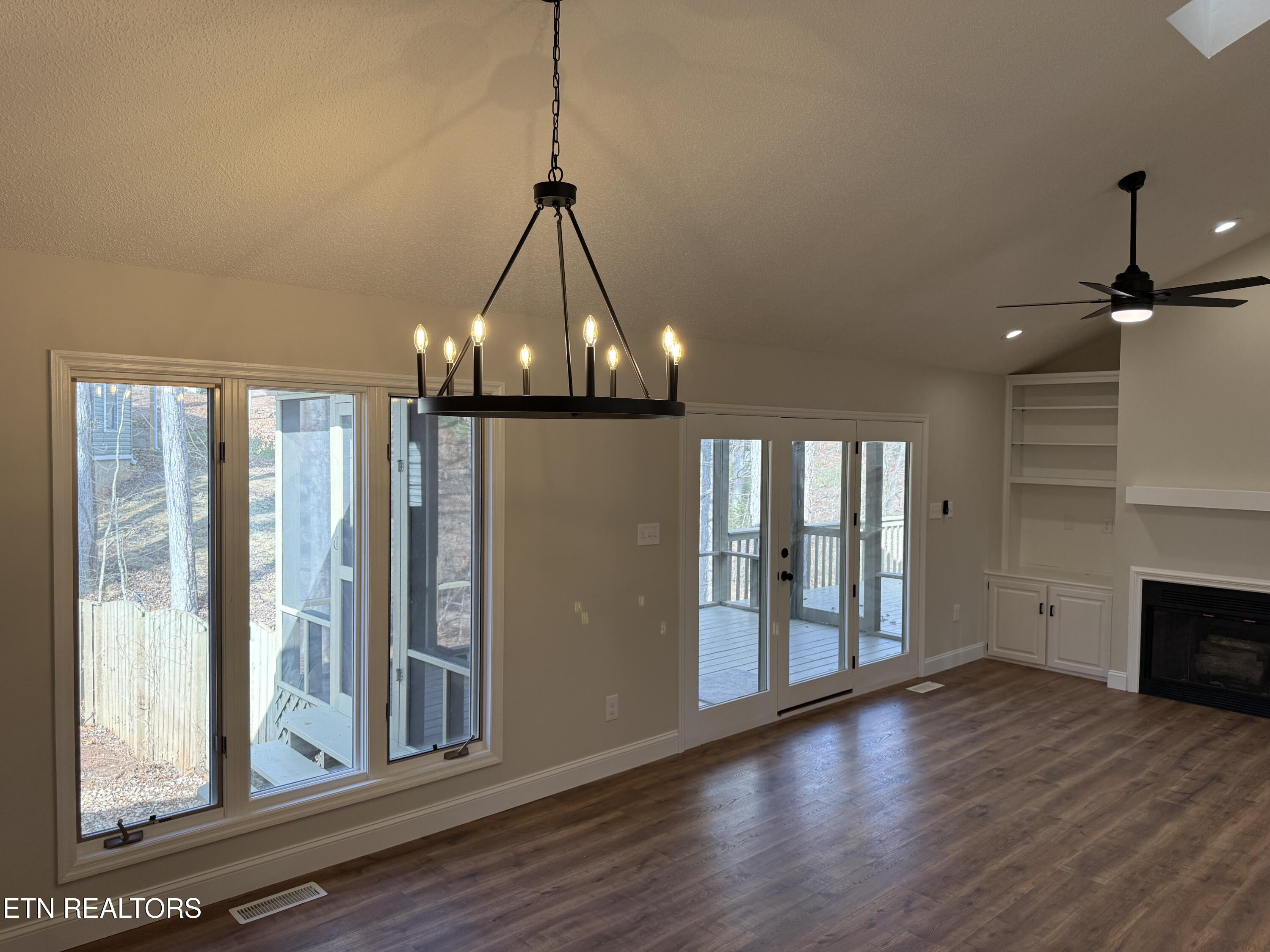 116 Inata Circle Loudon, TN 37774 - Photo 6 of 31 6