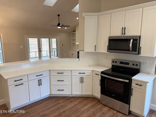 $439,900 | 116 Inata Circle, Loudon, TN 37774