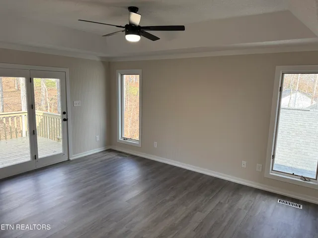 $439,900 | 116 Inata Circle, Loudon, TN 37774