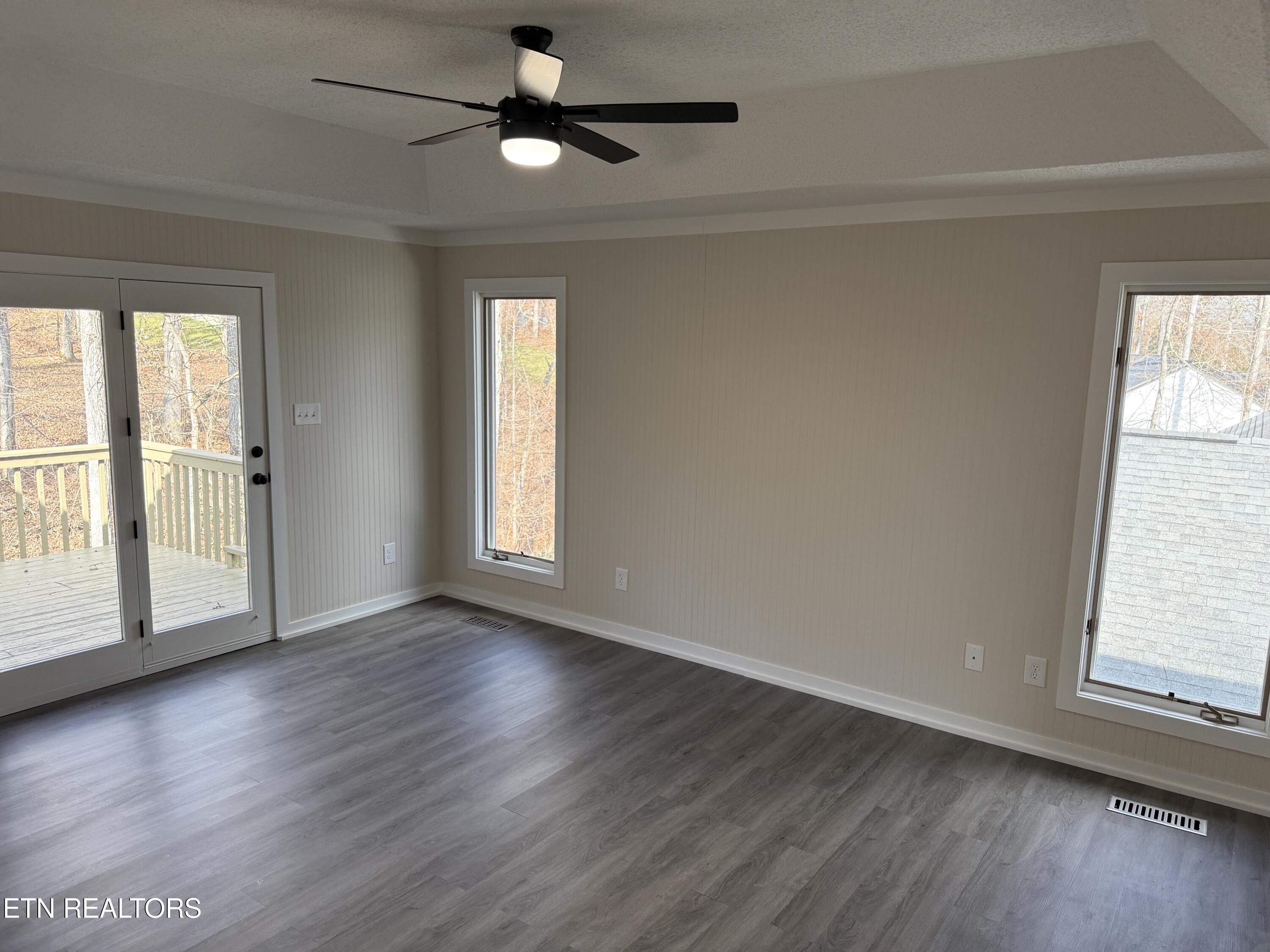 116 Inata Circle Loudon, TN 37774 - Photo 10 of 31 10