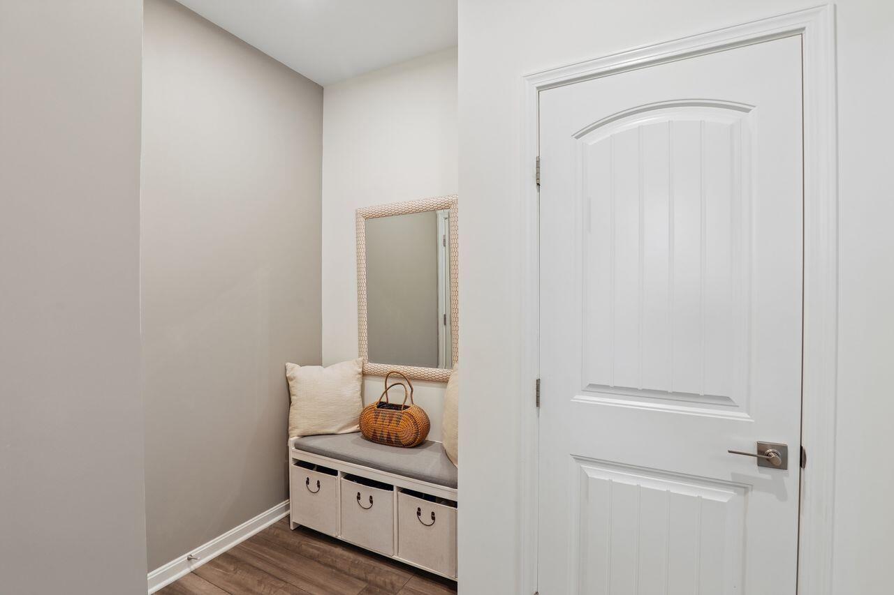 3908 Circollo Drive Covington, KY 41017 - Photo 32 of 50