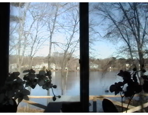 48 West Shore Road Holbrook, MA 02343 - Photo 3 of 11