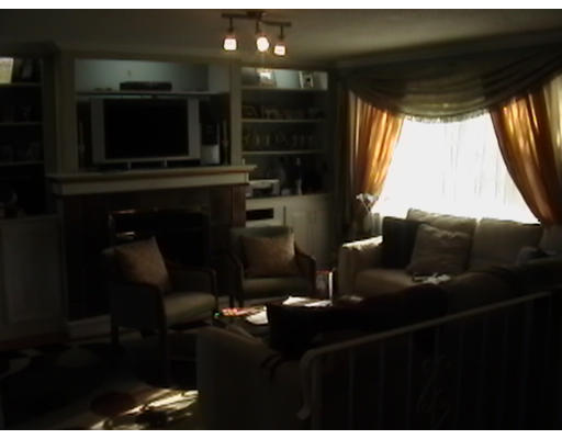 48 West Shore Road Holbrook, MA 02343 - Photo 5 of 11