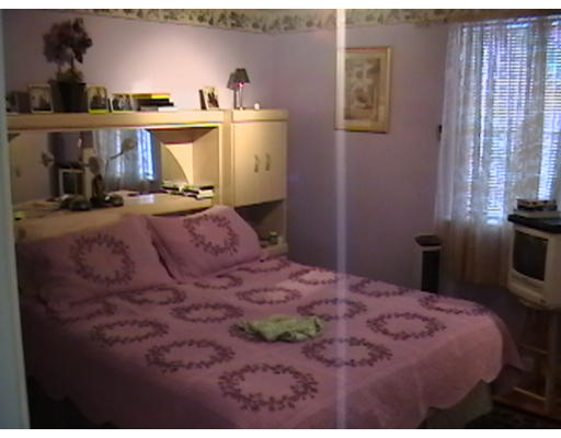48 West Shore Road Holbrook, MA 02343 - Photo 9 of 11
