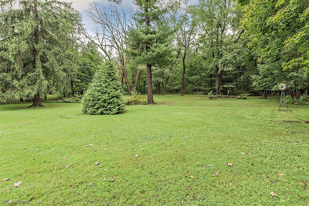 4110 Lander Road Chagrin Falls, OH 44022 - Photo 2 of 33 Gallery Image 2