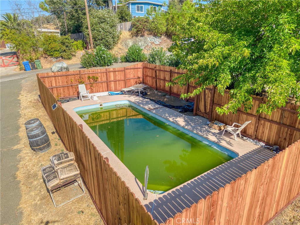 6968 Butte Street Nice, CA 95464 - Photo 48 of 56 Gallery Image 48