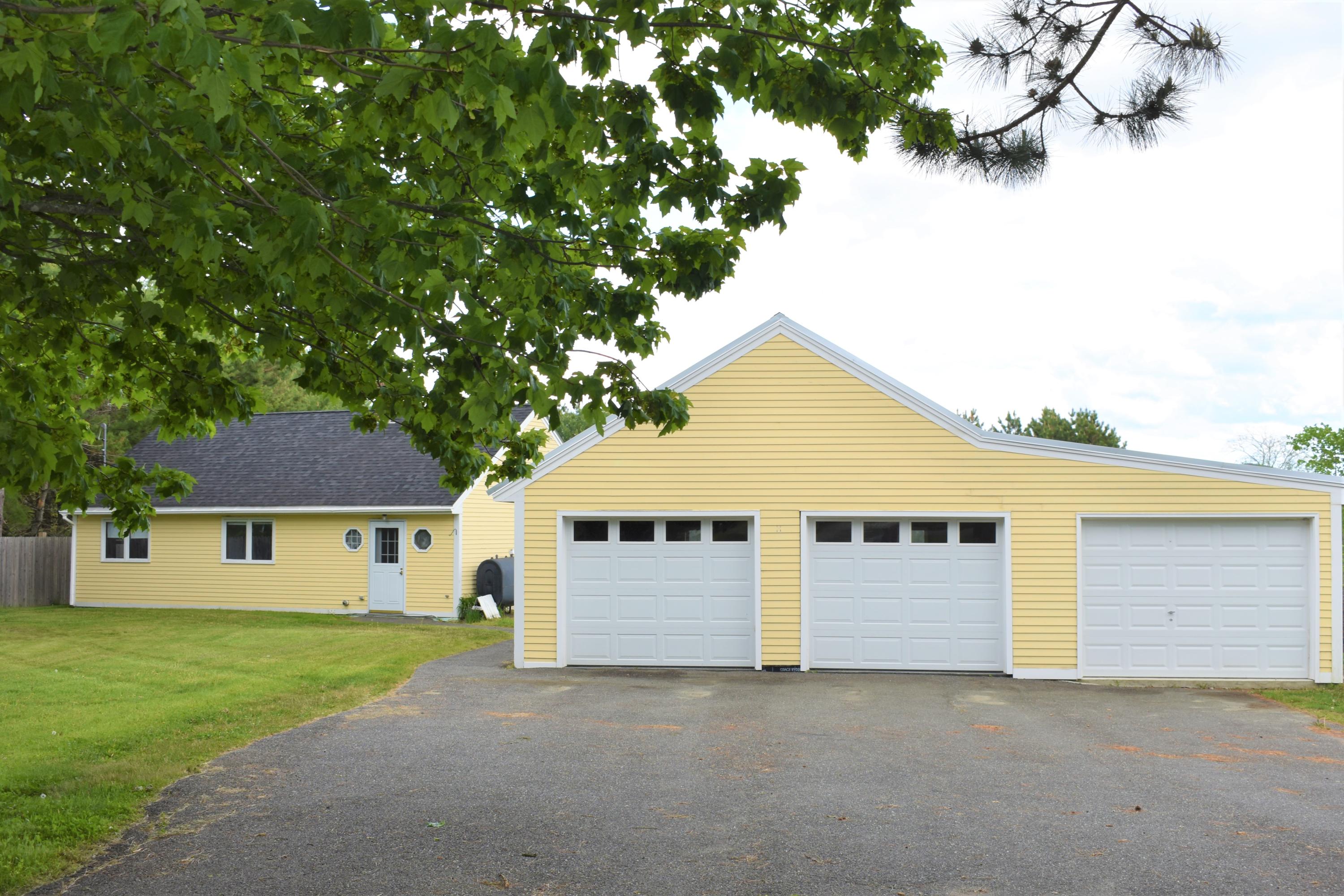 2499 Belfast Road Lincolnville, ME 04849 - Photo 1 of 52 DSC_0982 (2)