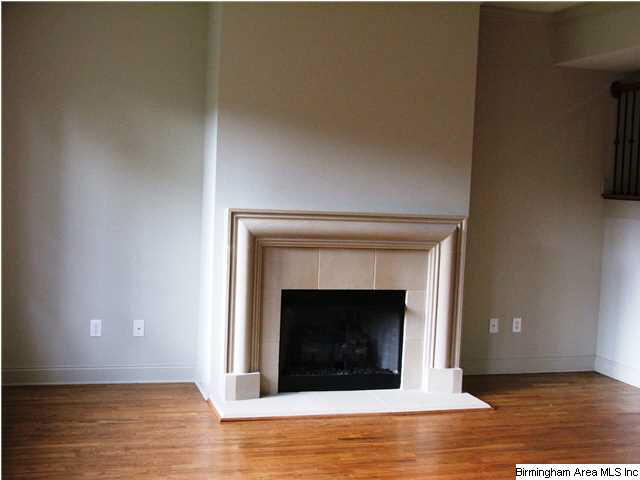 2085 Lancaster Road, Unit 2085 Birmingham, AL 35209 - Photo 3 of 24