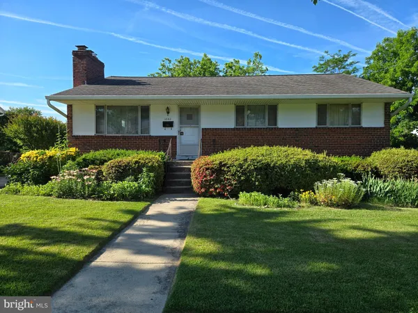 $510,000 | 1802 Alberti Drive, Silver Spring, MD 20902