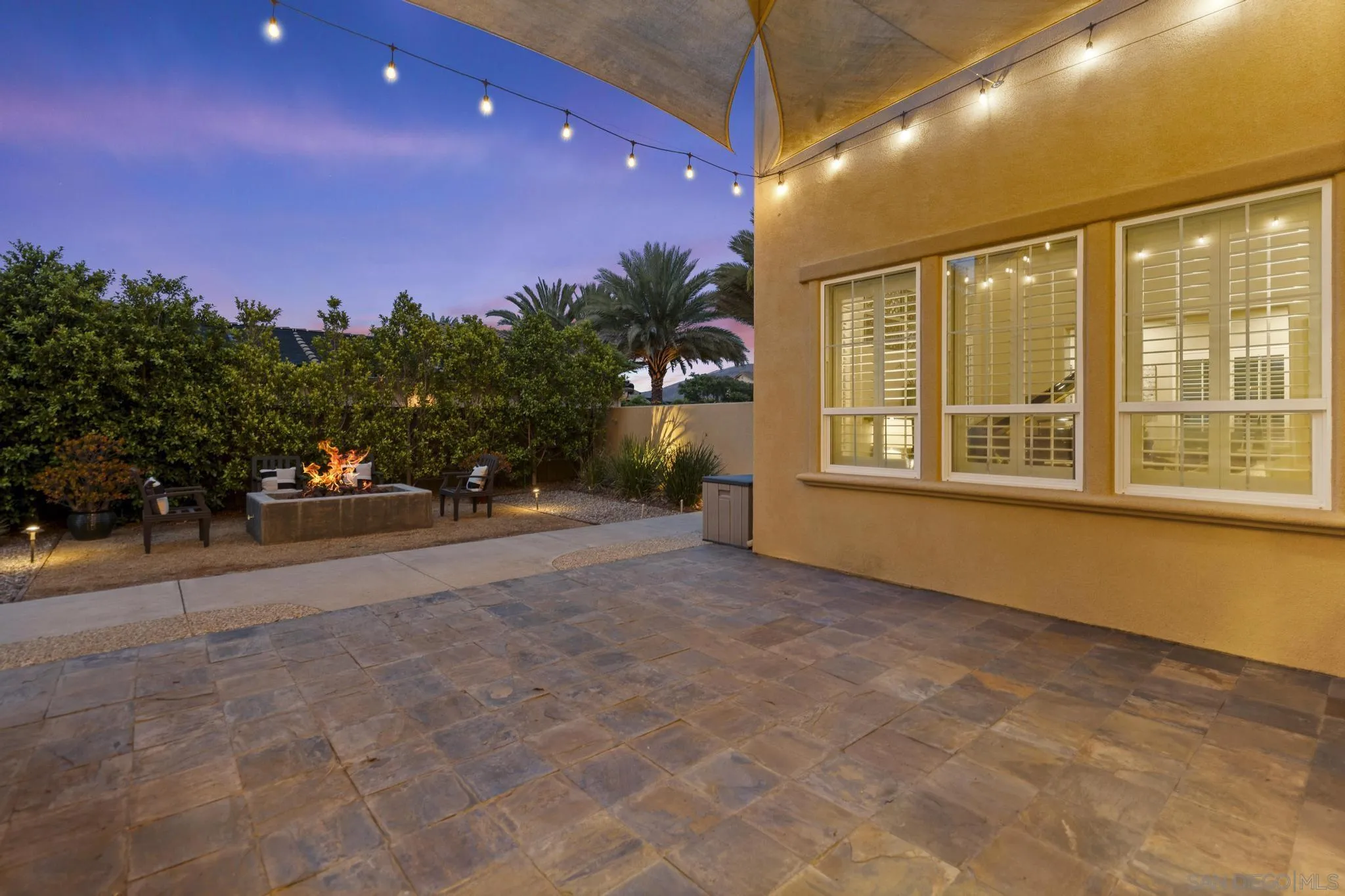 2827 Sutter Ridge Drive Chula Vista, CA 91914 - Photo 66 of 67 Gallery Image 66