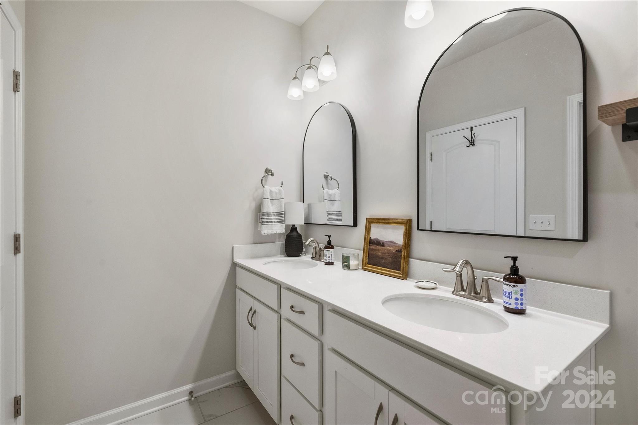 1348 Tollcross Road Indian Trail, NC 28079 - Photo 26 of 44 Gallery Image 26