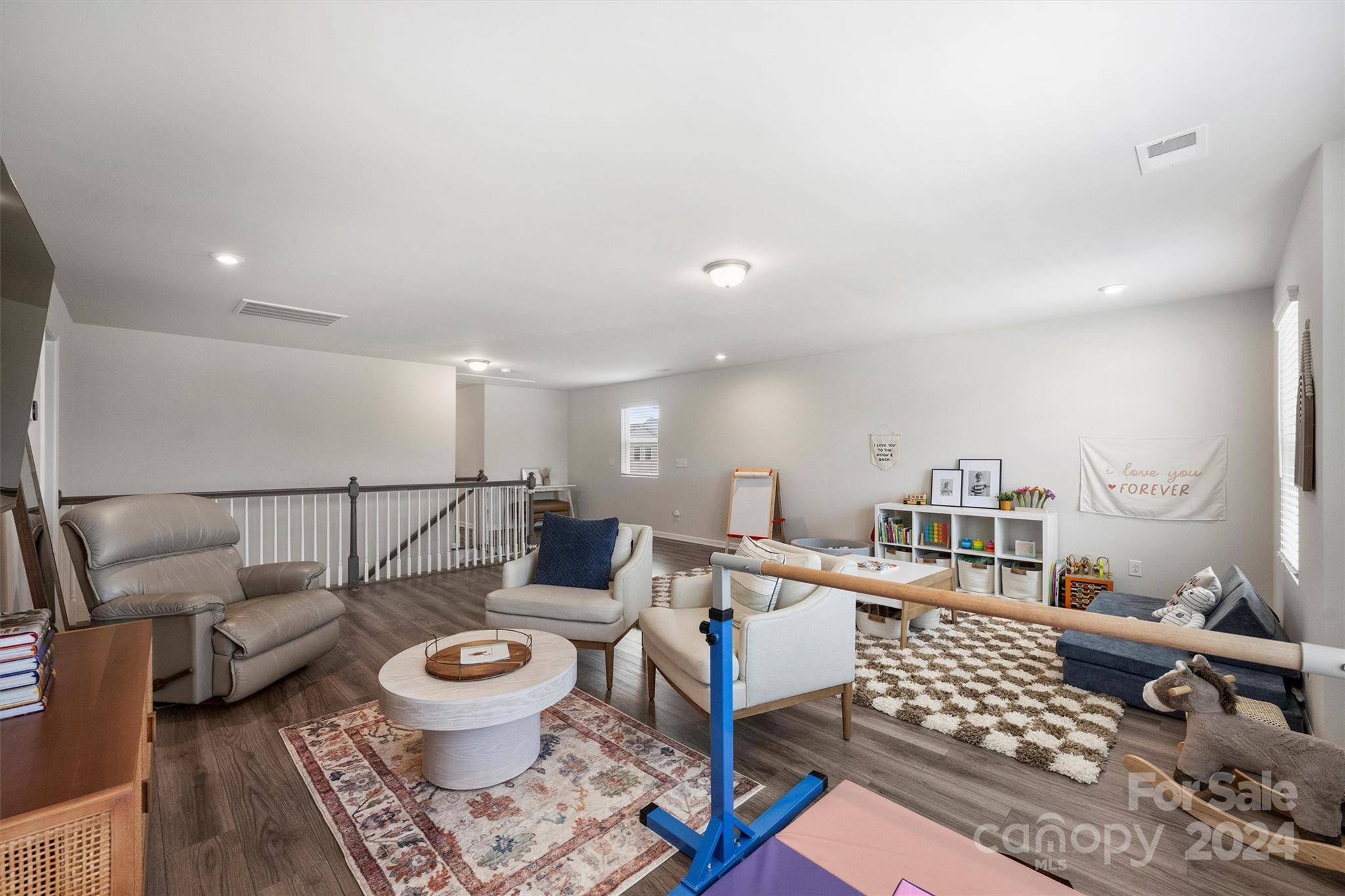 1348 Tollcross Road Indian Trail, NC 28079 - Photo 32 of 44 Gallery Image 32
