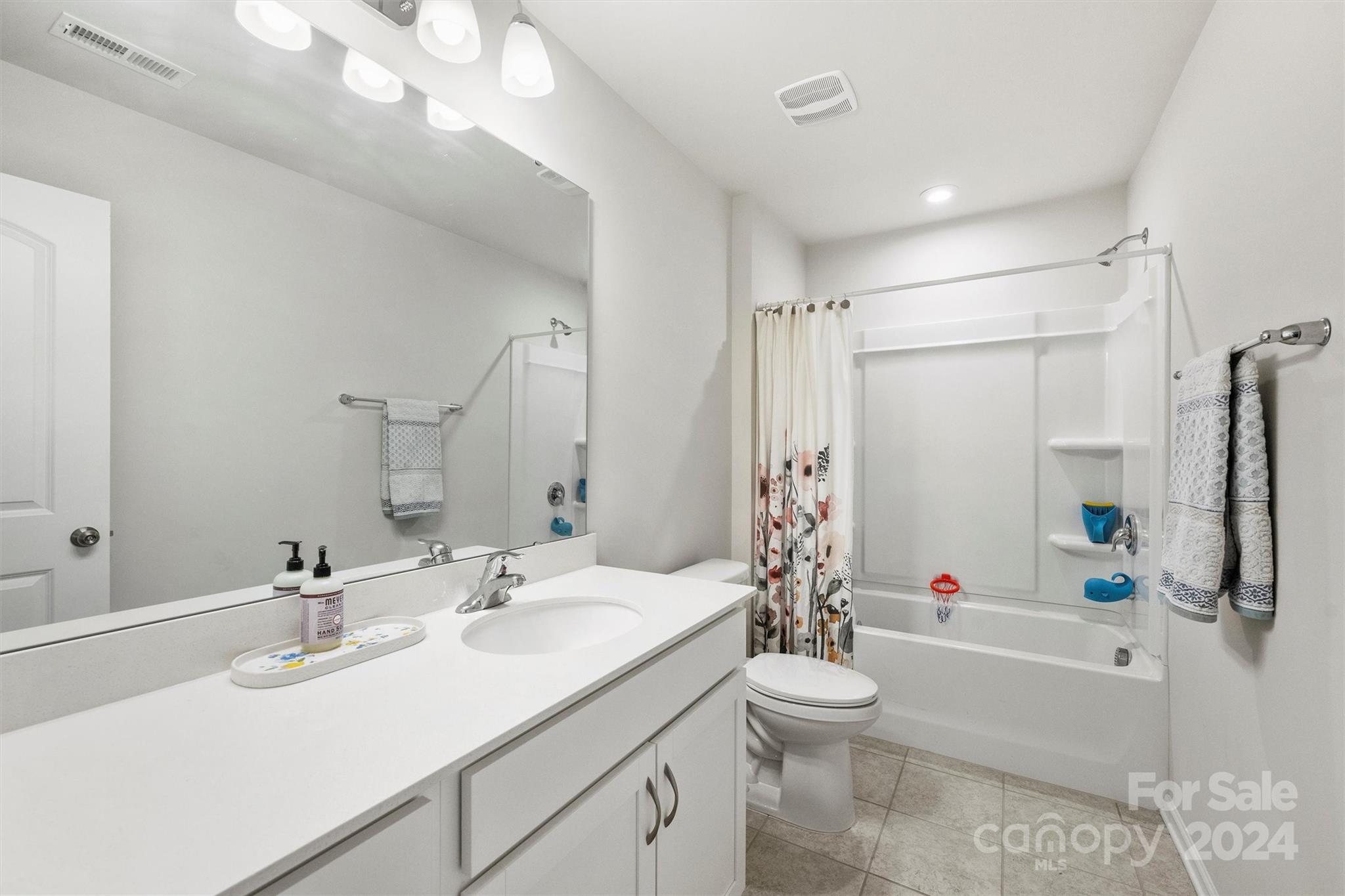 1348 Tollcross Road Indian Trail, NC 28079 - Photo 36 of 44 Gallery Image 36