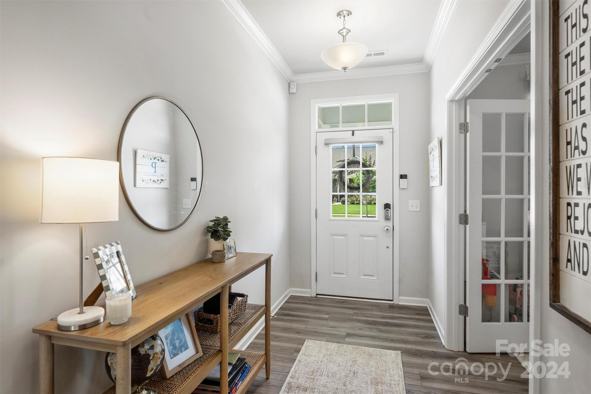 1348 Tollcross Road Indian Trail, NC 28079 - Photo 4 of 44 Gallery Image 4
