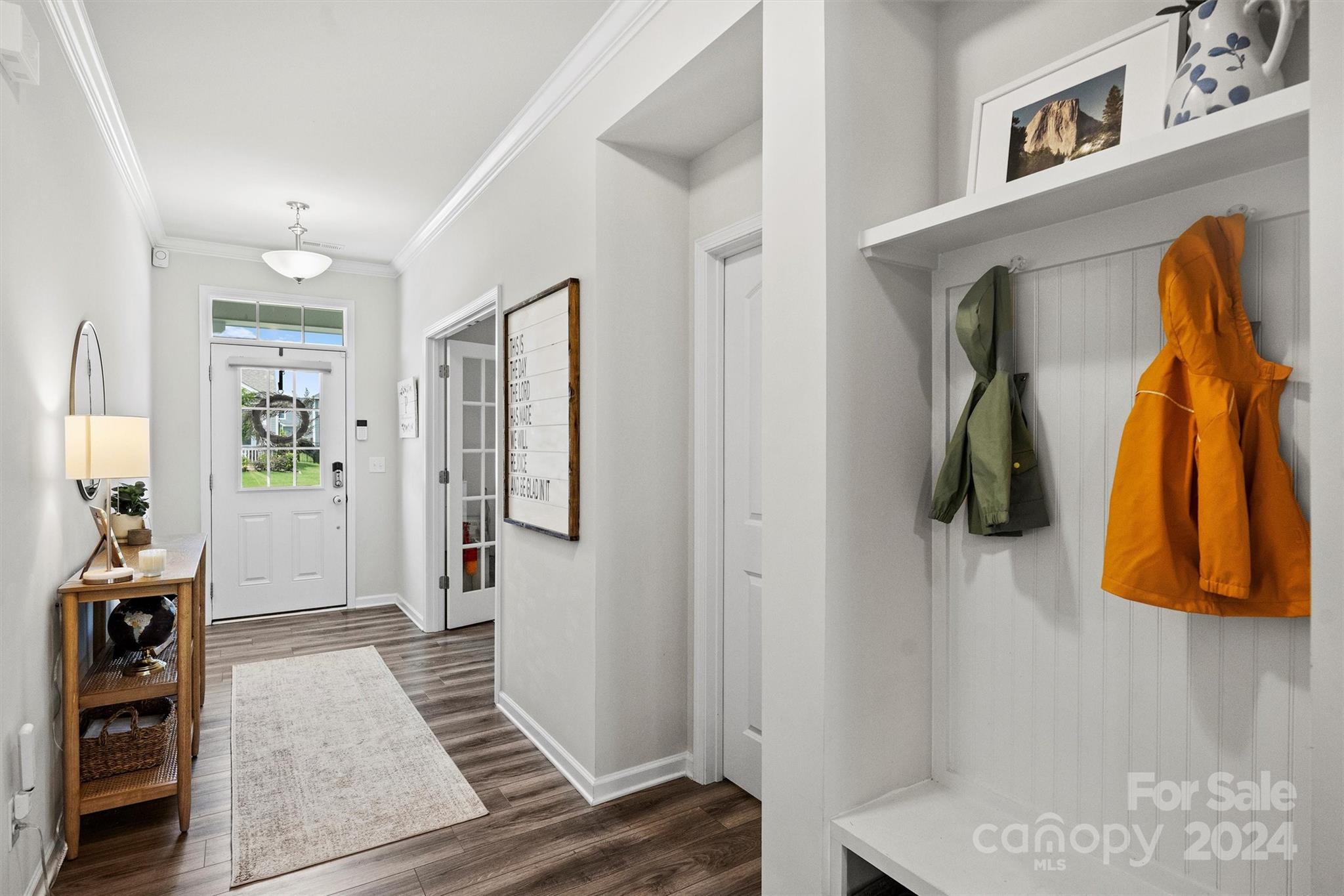 1348 Tollcross Road Indian Trail, NC 28079 - Photo 6 of 44 Gallery Image 6
