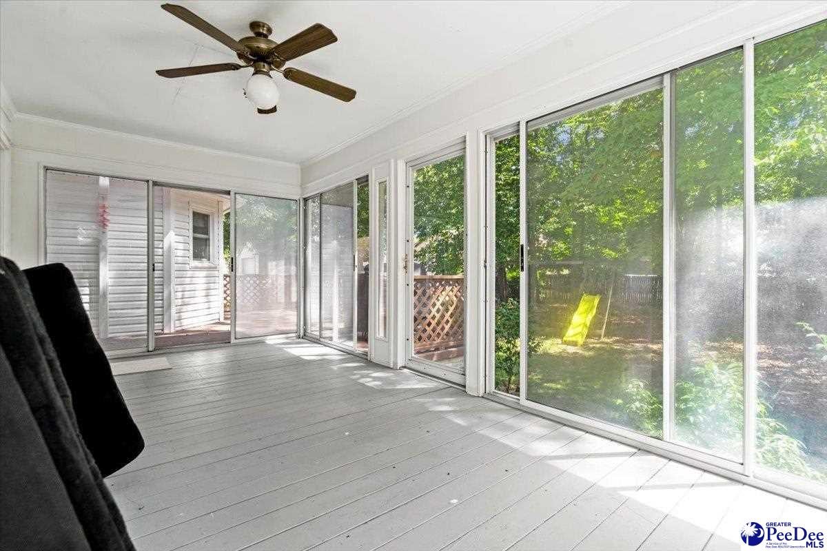 728 South Briarleigh Road Florence, SC 29501 - Photo 24 of 32 Gallery Image 24