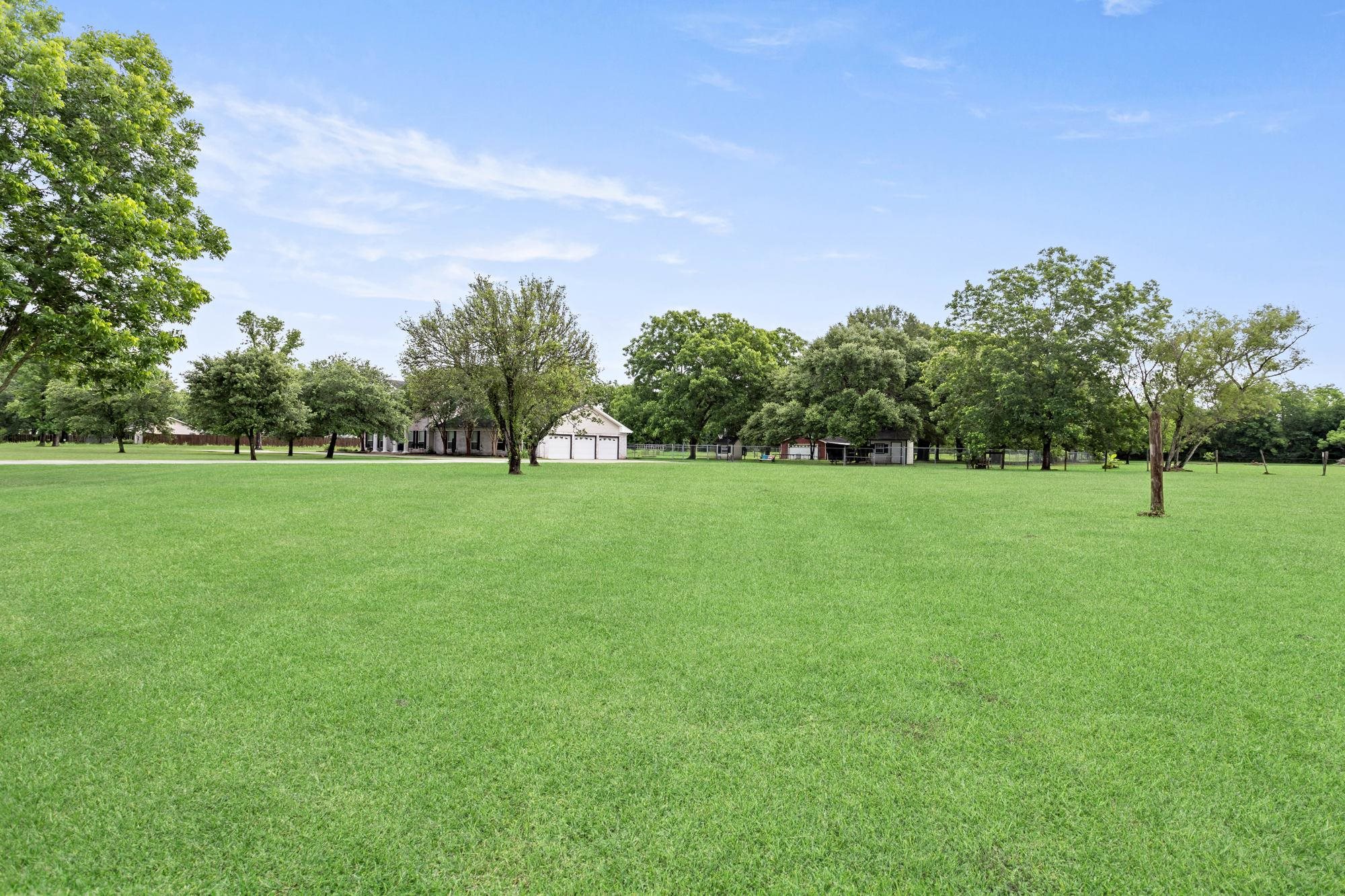 2502 Reins Road Beaumont, TX 77713 - Photo 46 of 48