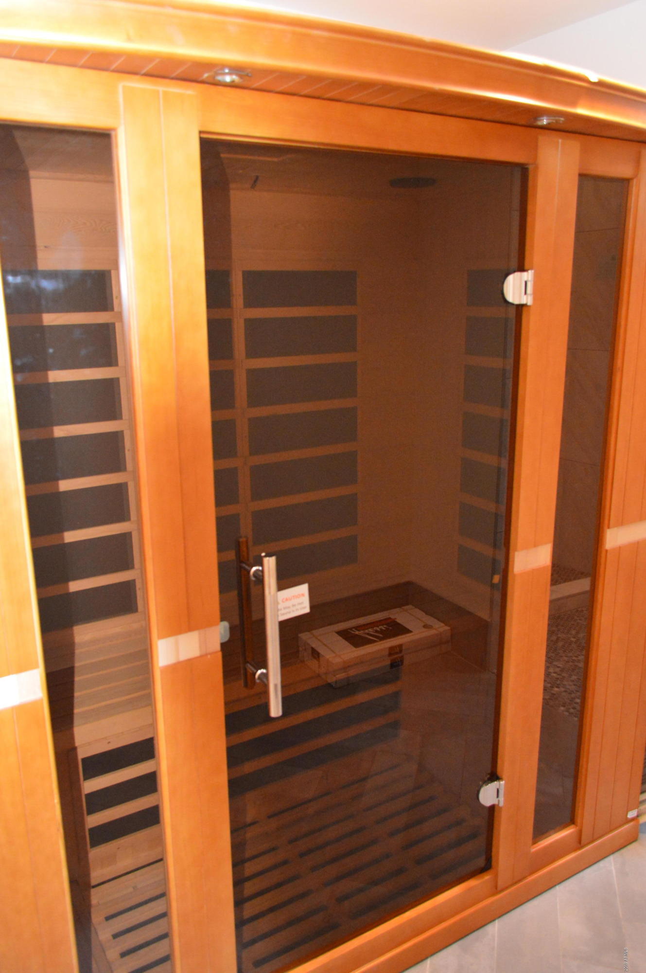 1701 East Colter Street, Unit 184 Phoenix, AZ 85016 - Photo 25 of 41 a view of entryway