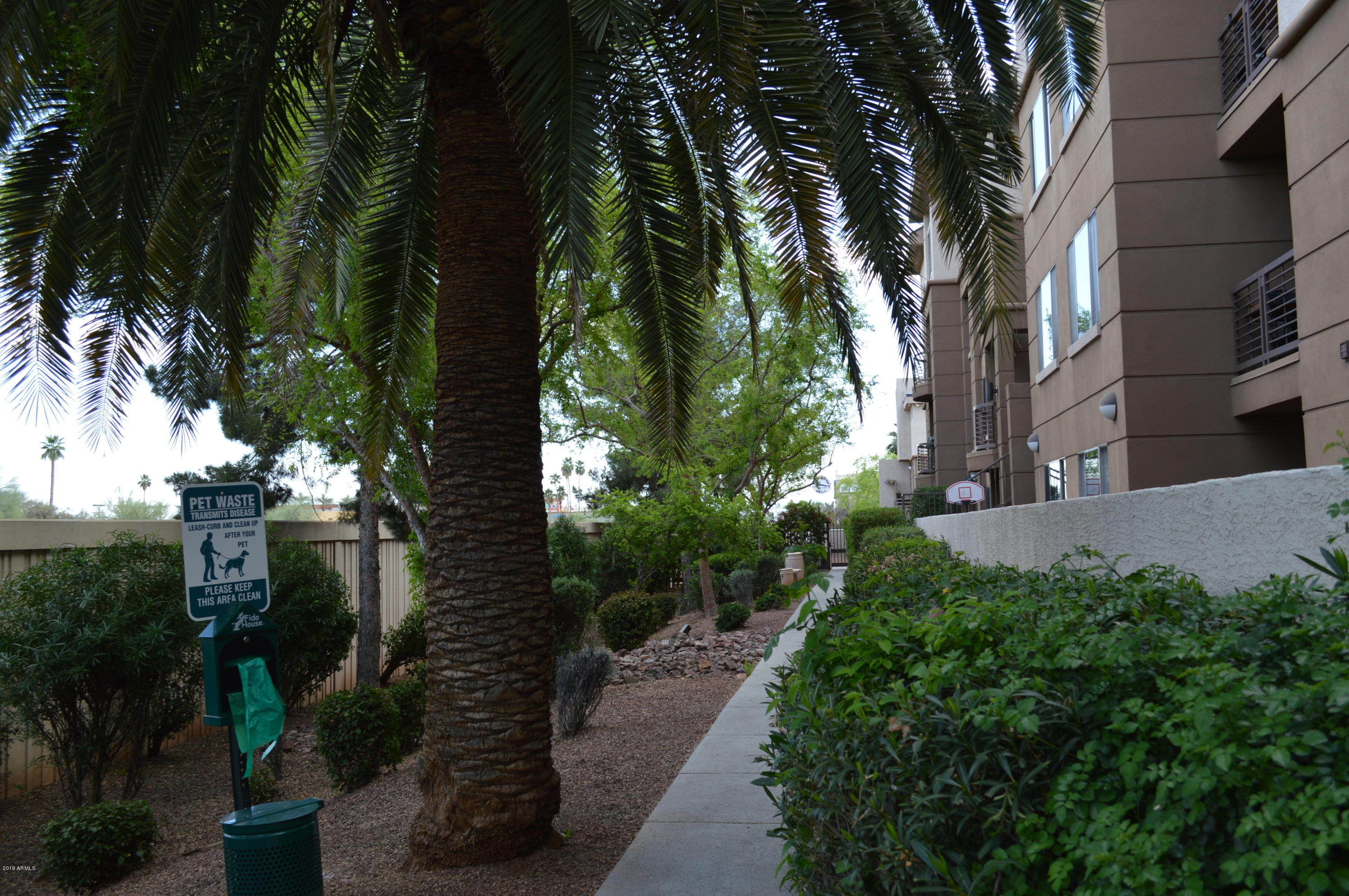 1701 East Colter Street, Unit 184 Phoenix, AZ 85016 - Photo 32 of 41