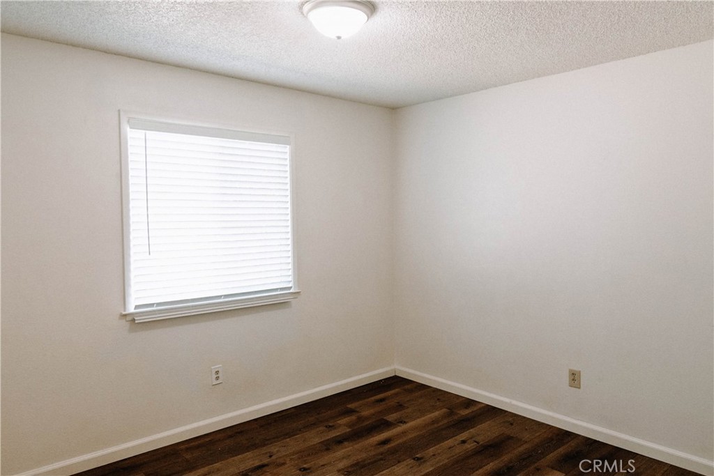 217 East I Street Tehachapi, CA 93561 - Photo 13 of 23