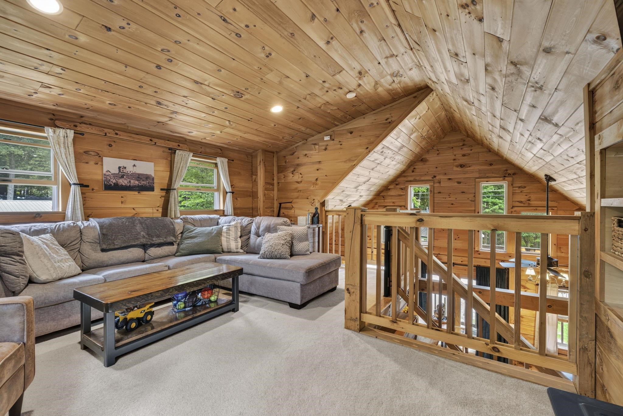 22 Autumn Road Hillsborough, NH 03244 - Photo 22 of 46 Gallery Image 22