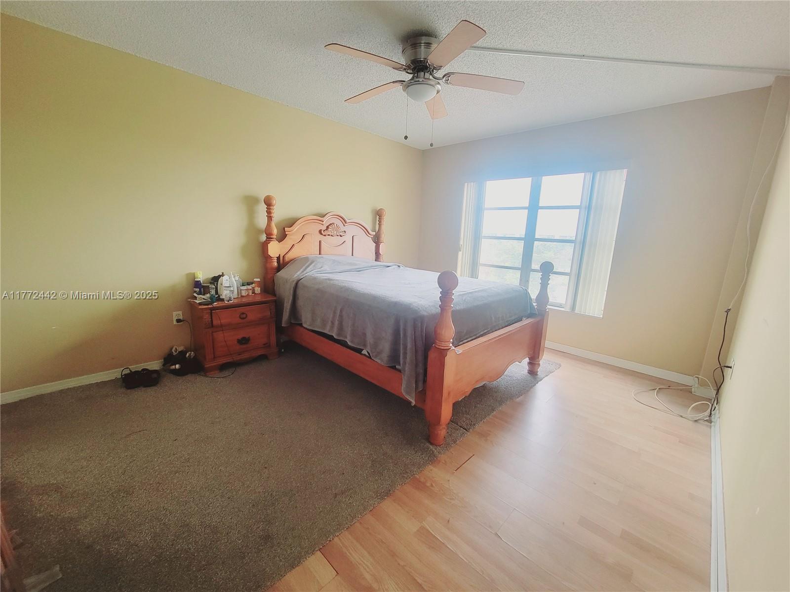 4174 Inverrary Drive, Unit 713 Lauderhill, FL 33319 - Photo 12 of 18