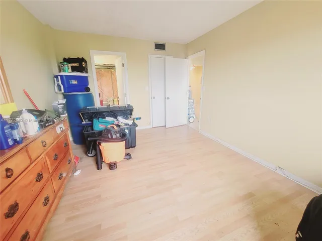 $89,999 | 4174 Inverrary Drive, Unit 713, Lauderhill, FL 33319