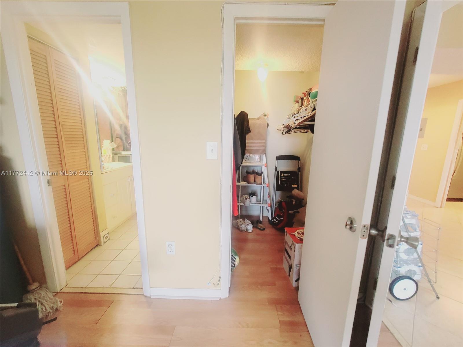 4174 Inverrary Drive, Unit 713 Lauderhill, FL 33319 - Photo 14 of 18