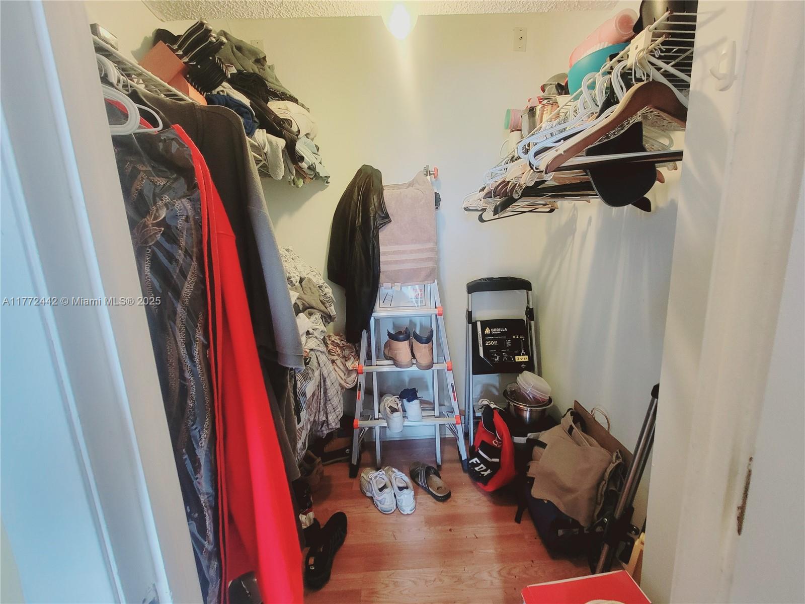 4174 Inverrary Drive, Unit 713 Lauderhill, FL 33319 - Photo 16 of 18