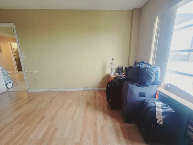 $89,999 | 4174 Inverrary Drive, Unit 713, Lauderhill, FL 33319