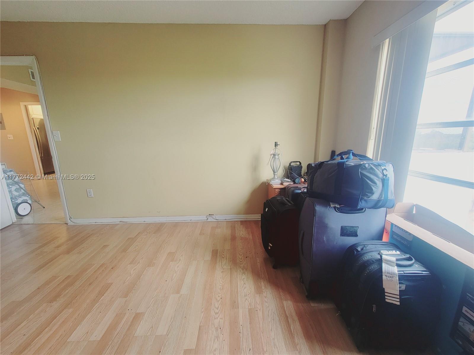 4174 Inverrary Drive, Unit 713 Lauderhill, FL 33319 - Photo 17 of 18