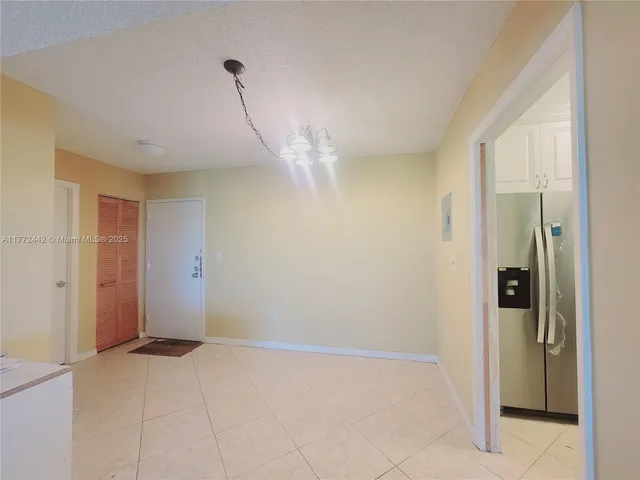 $89,999 | 4174 Inverrary Drive, Unit 713, Lauderhill, FL 33319