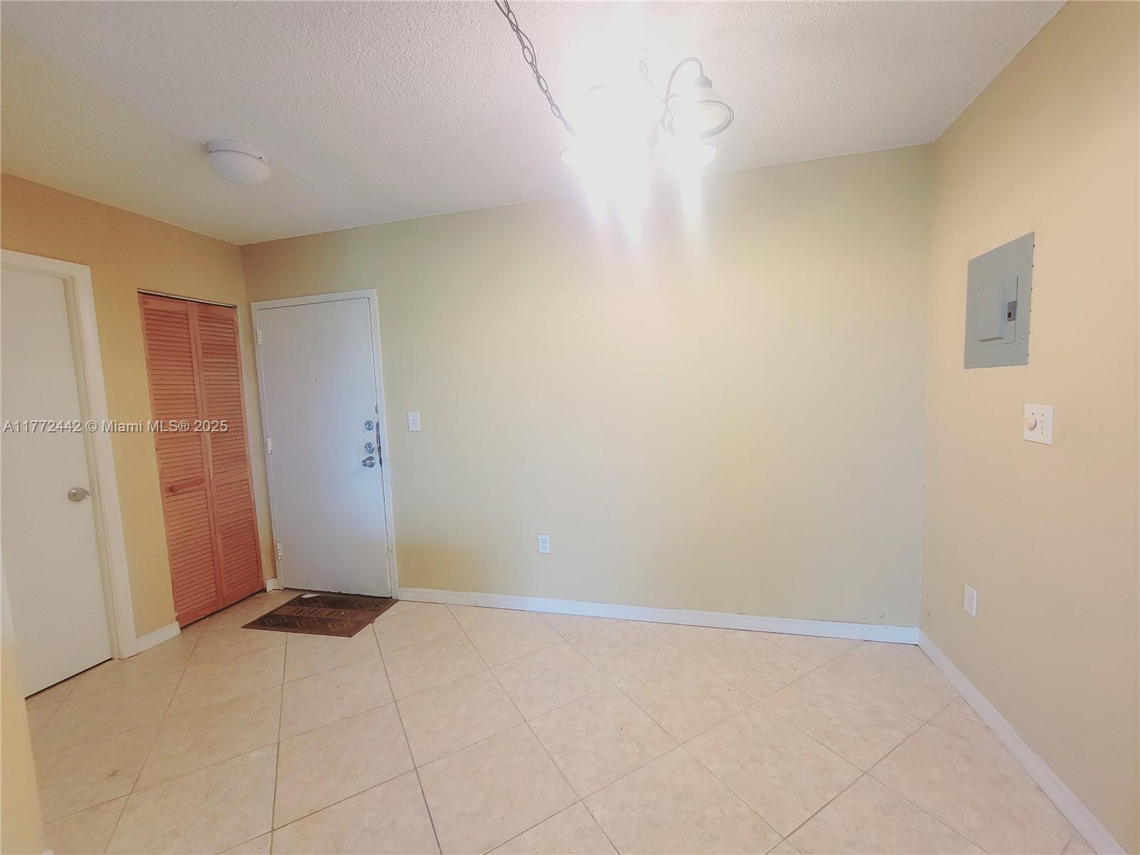 4174 Inverrary Drive, Unit 713 Lauderhill, FL 33319 - Photo 6 of 18