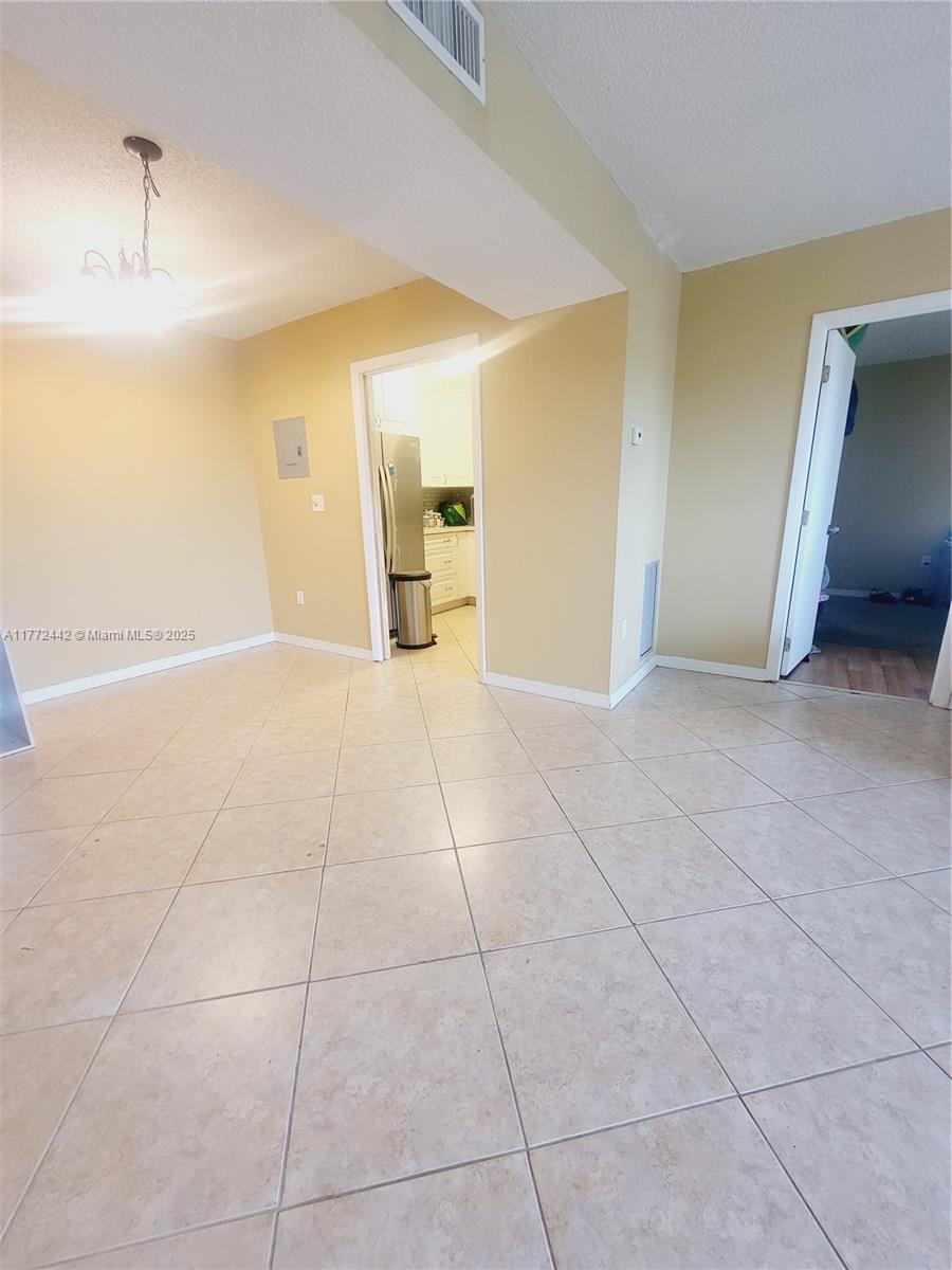 4174 Inverrary Drive, Unit 713 Lauderhill, FL 33319 - Photo 7 of 18