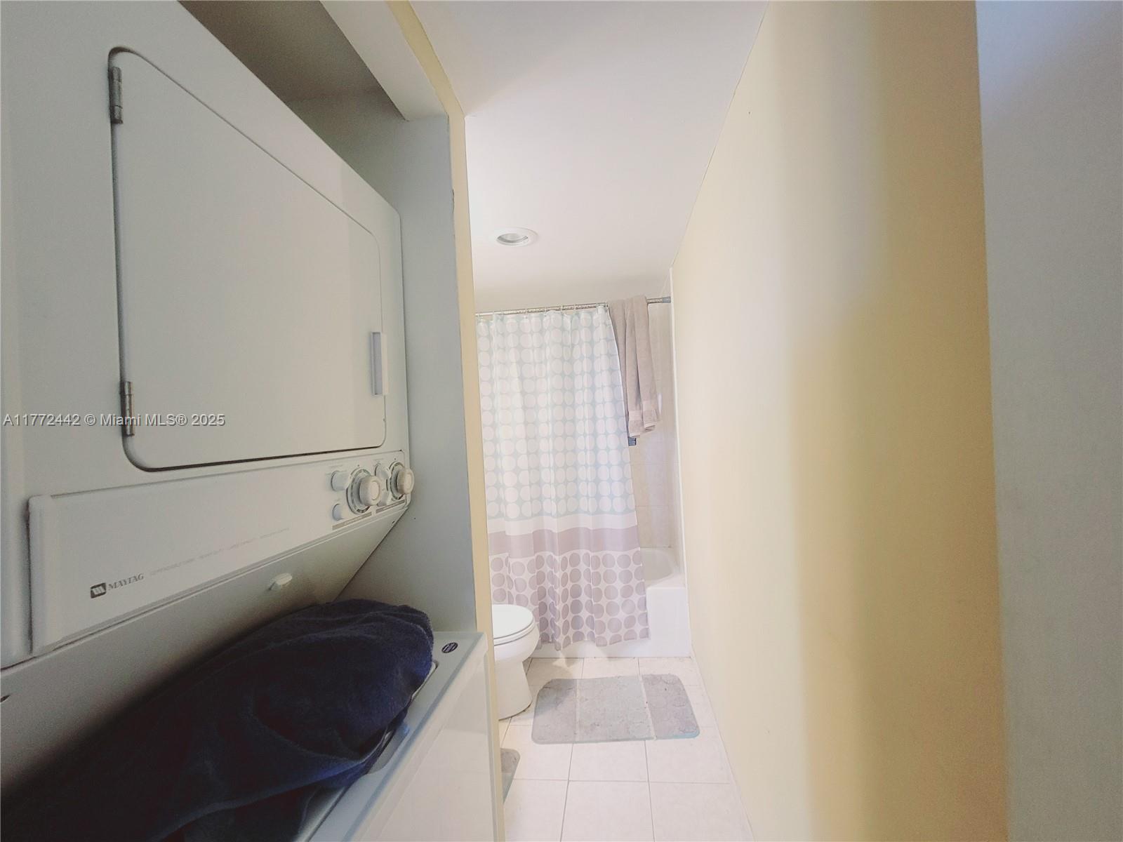 4174 Inverrary Drive, Unit 713 Lauderhill, FL 33319 - Photo 8 of 18